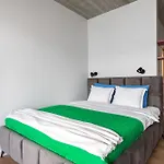 Appartamento #stayhere - Brand New Colourful Close To Shopping Malls