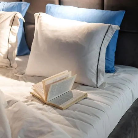 #stayhere - Brand New Colourful Close To Shopping Malls