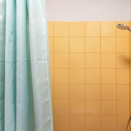 #stayhere - Brand New Colourful Close To Shopping Malls *