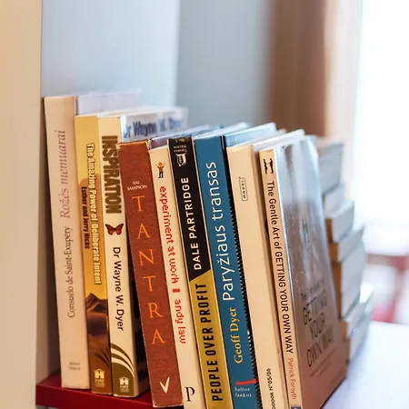 Апартаменты #stayhere - Brand New Colourful Close To Shopping Malls *