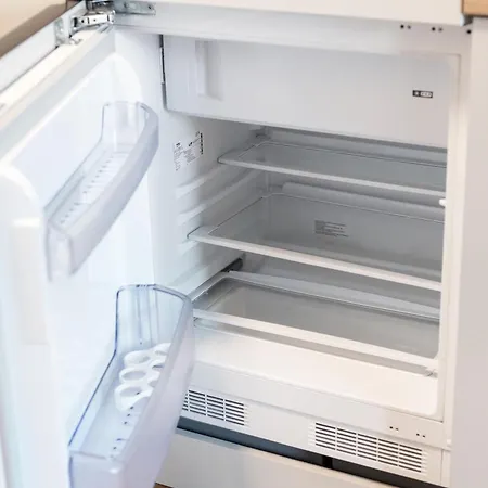 #stayhere - Brand New Colourful Close To Shopping Malls Апартаменты