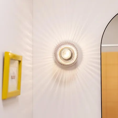 #stayhere - Brand New Colourful Close To Shopping Malls * Вильнюс