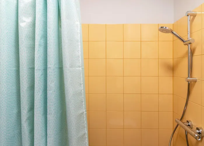 #stayhere - Brand New Colourful Close To Shopping Malls *