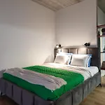 #stayhere - Brand New Colourful Close To Shopping Malls Διαμέρισμα Βίλνιους