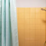#stayhere - Brand New Colourful Close To Shopping Malls *