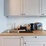 #stayhere - Brand New Colourful Close To Shopping Malls * Βίλνιους