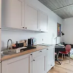 #stayhere - Brand New Colourful Close To Shopping Malls * Βίλνιους