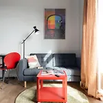 #stayhere - Brand New Colourful Close To Shopping Malls Βίλνιους