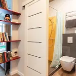 #stayhere - Brand New Colourful Close To Shopping Malls *